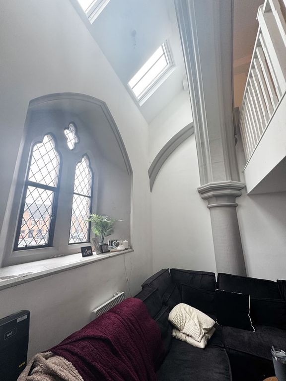 Additional image 8 of 1 bed flat for saleSteeple View Apartments, Steeple View Close, Hyde SK14