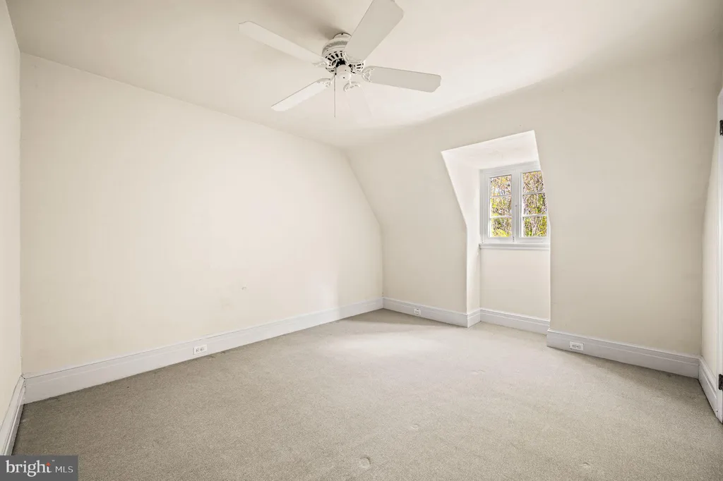 Additional image 29 of 7700 Lincoln Drive, Philadelphia, PA 19118