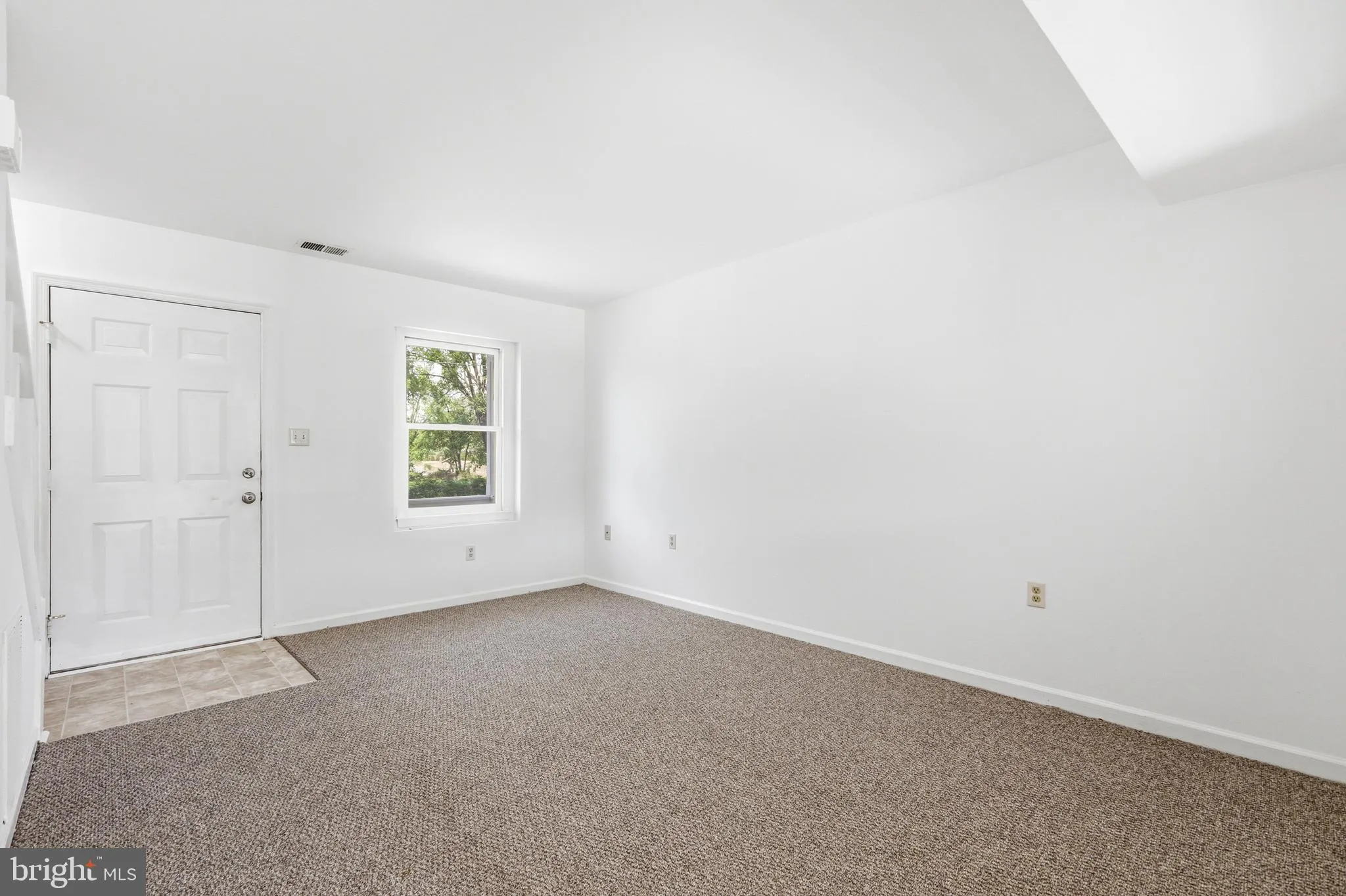 Additional image 126 of 312 Quincy Avenue, Shenandoah, VA 22849