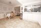 Additional image 4 of Kingsmead Avenue, Stubbington, PO14