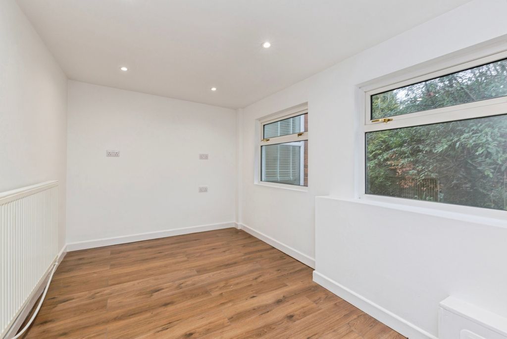 Additional image 9 of 3 bed detached house for saleWearside Drive, Durham, County Durham DH1