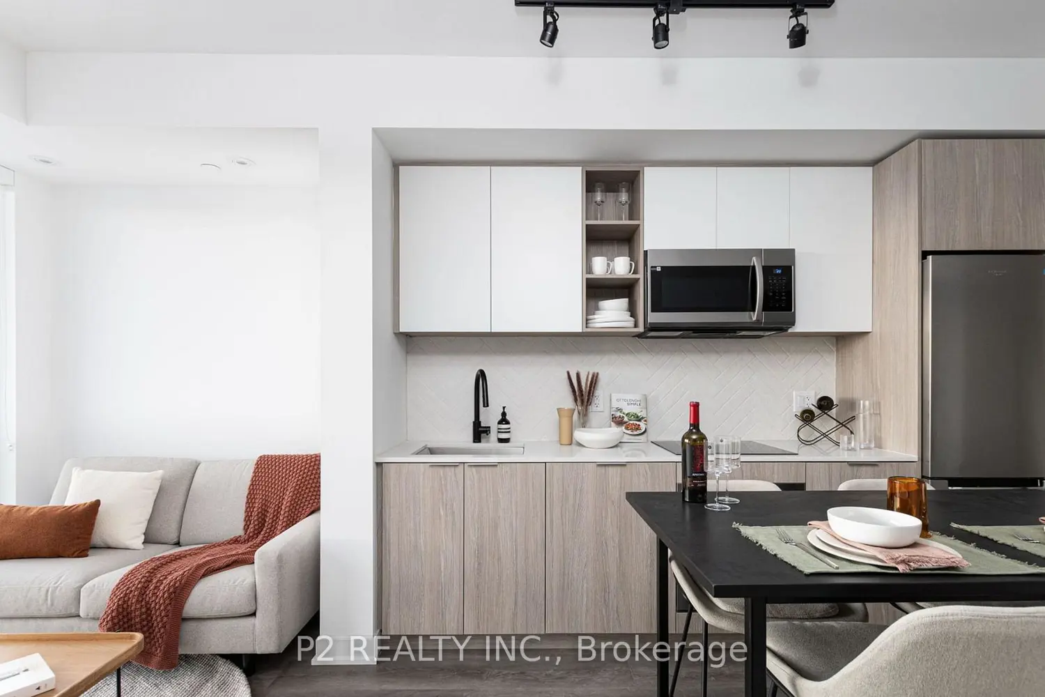 Additional image 4 of 36 Zorra Street 3301