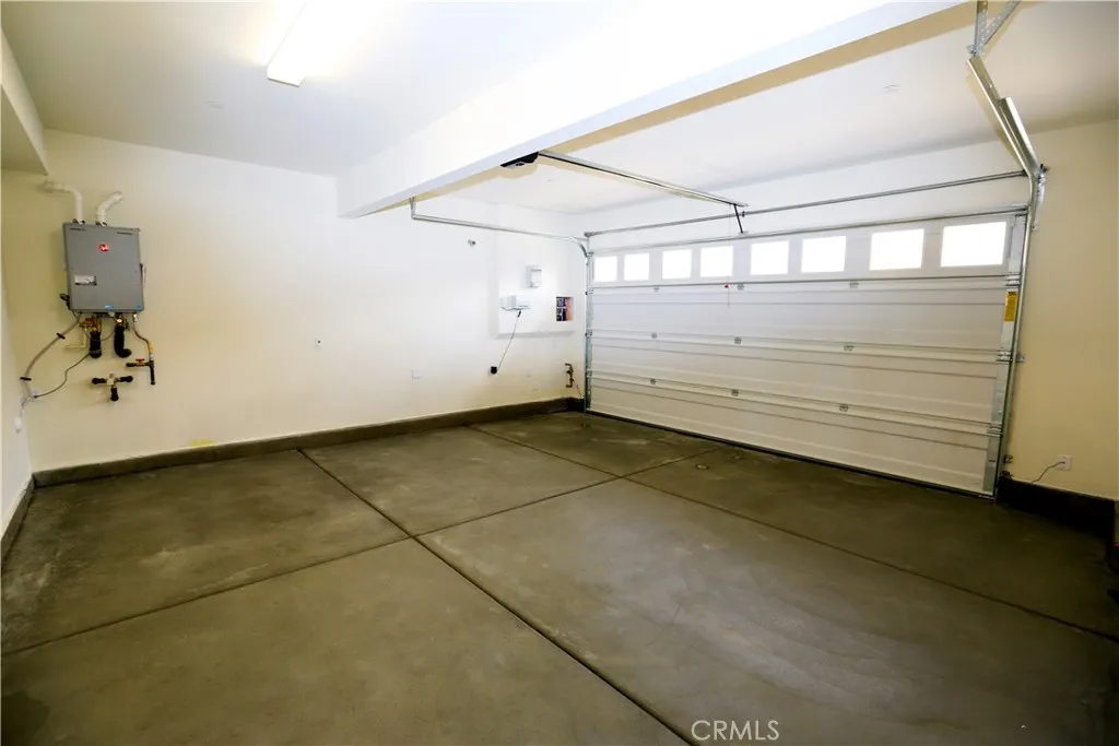 24741 Rockston Dr, Corona, CA 92883