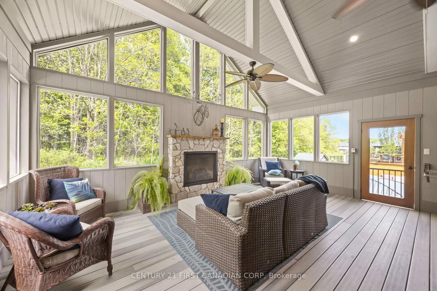 Additional image 14 of 2263 Dauncey Crescent