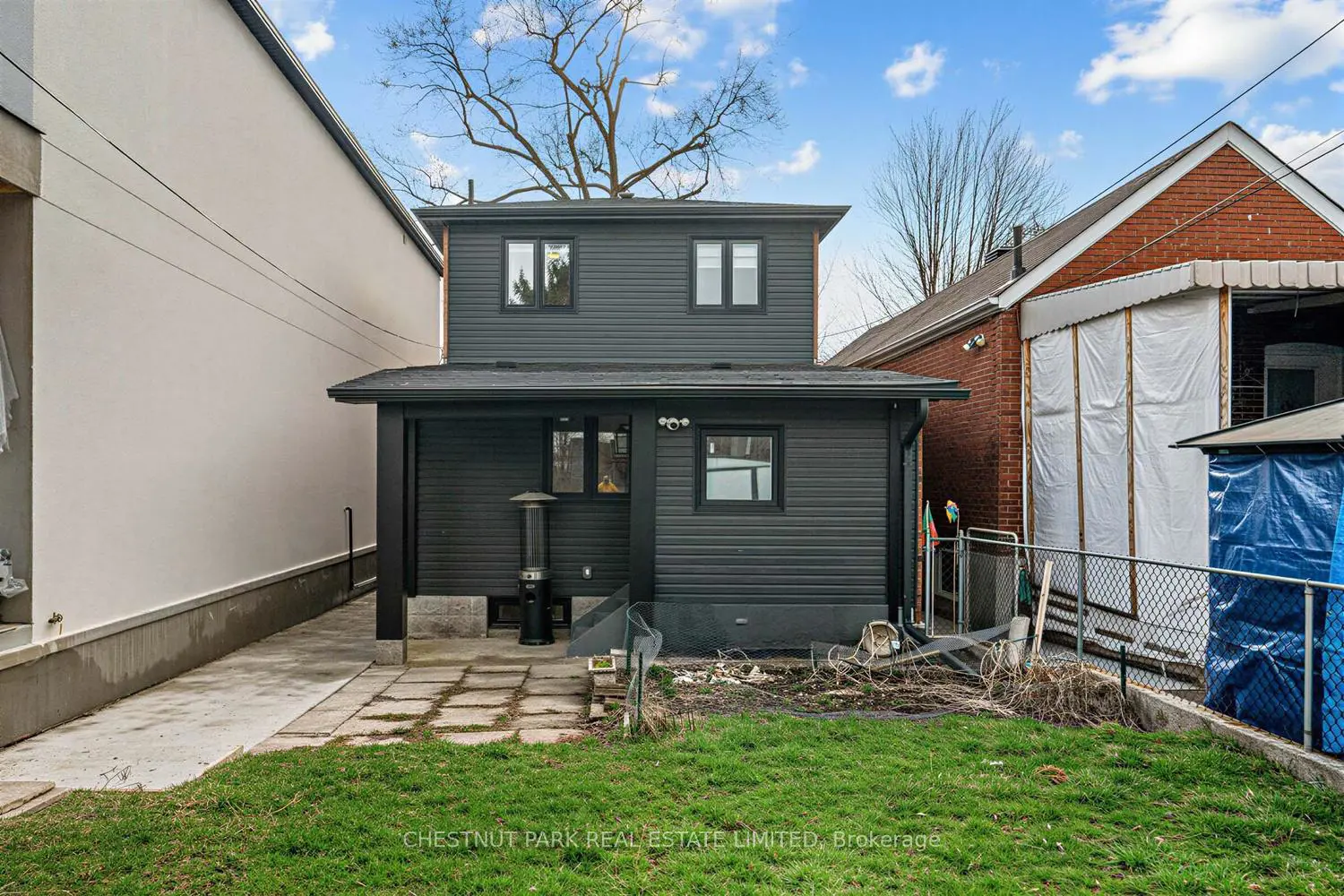Additional image 19 of 209 Robina Avenue