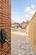 Additional image 22 of Marston Road, Marston, Oxford