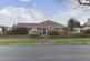 King Edward Road, Birchington, Kent, CT7