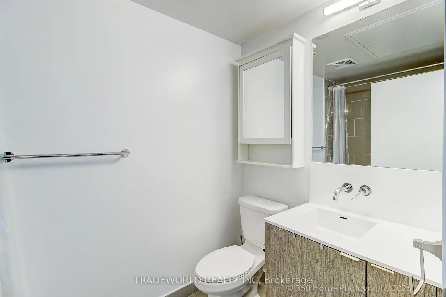 Additional image 15 of 100 Harbour Street 4706