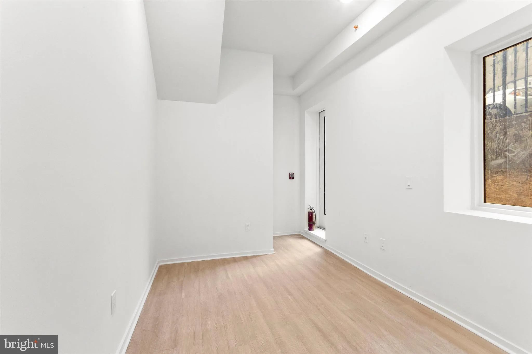 Additional image 17 of 245 N 12th Street Unit 2, Philadelphia, PA 19107