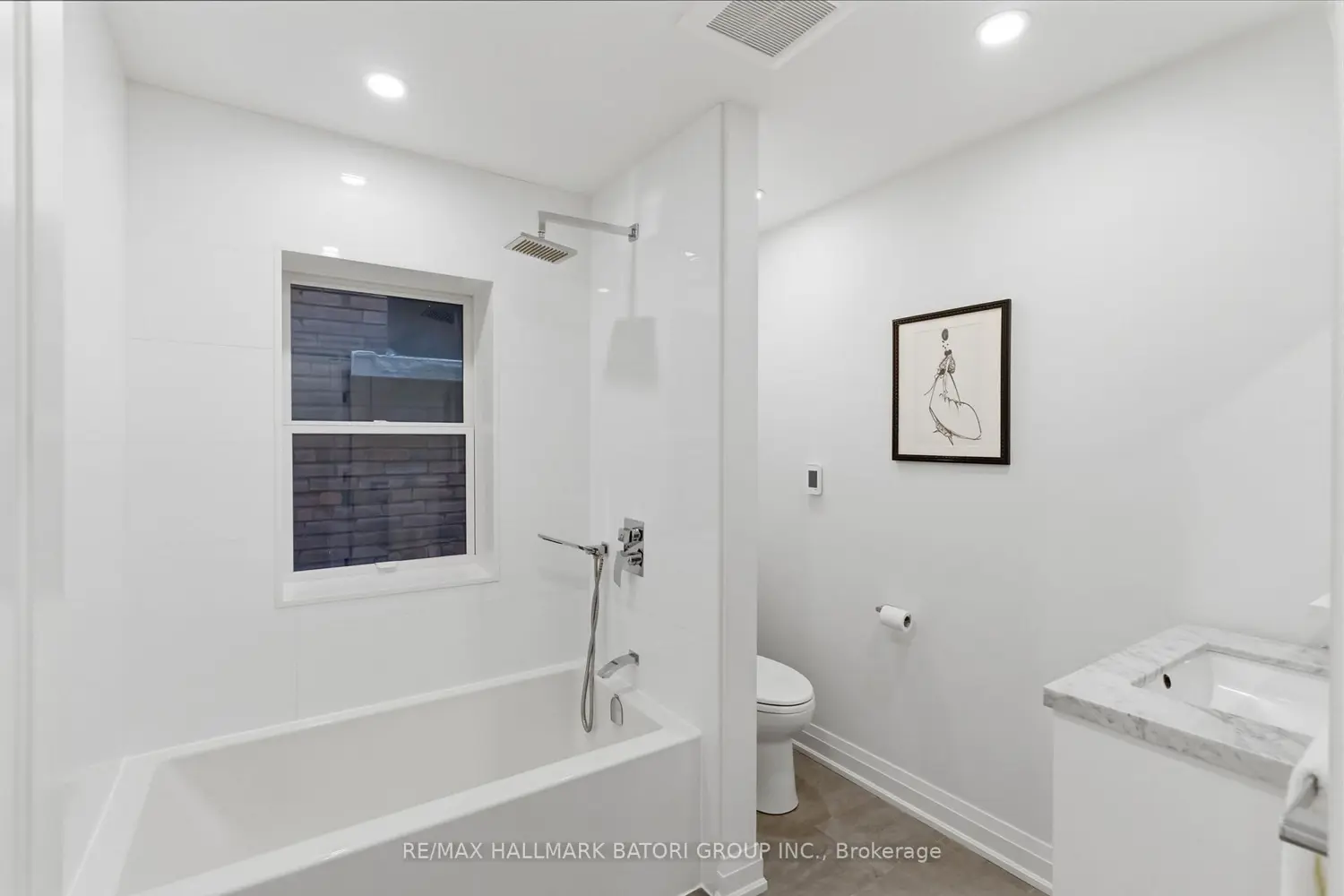 Additional image 8 of 135 Cottingham Street