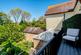 Additional image 8 of Epple Bay Road, Birchington, Kent, CT7