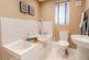 Additional image 10 of Plot 145, Tyrone at The Rowans, Ashfield Road, Workington CA14