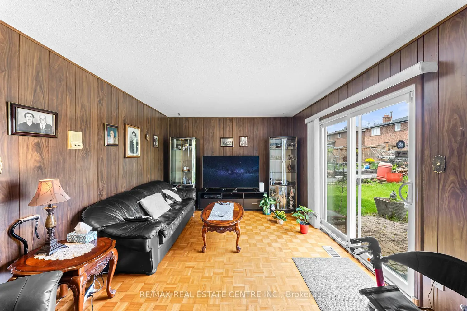 Additional image 10 of 78 Panorama Crescent