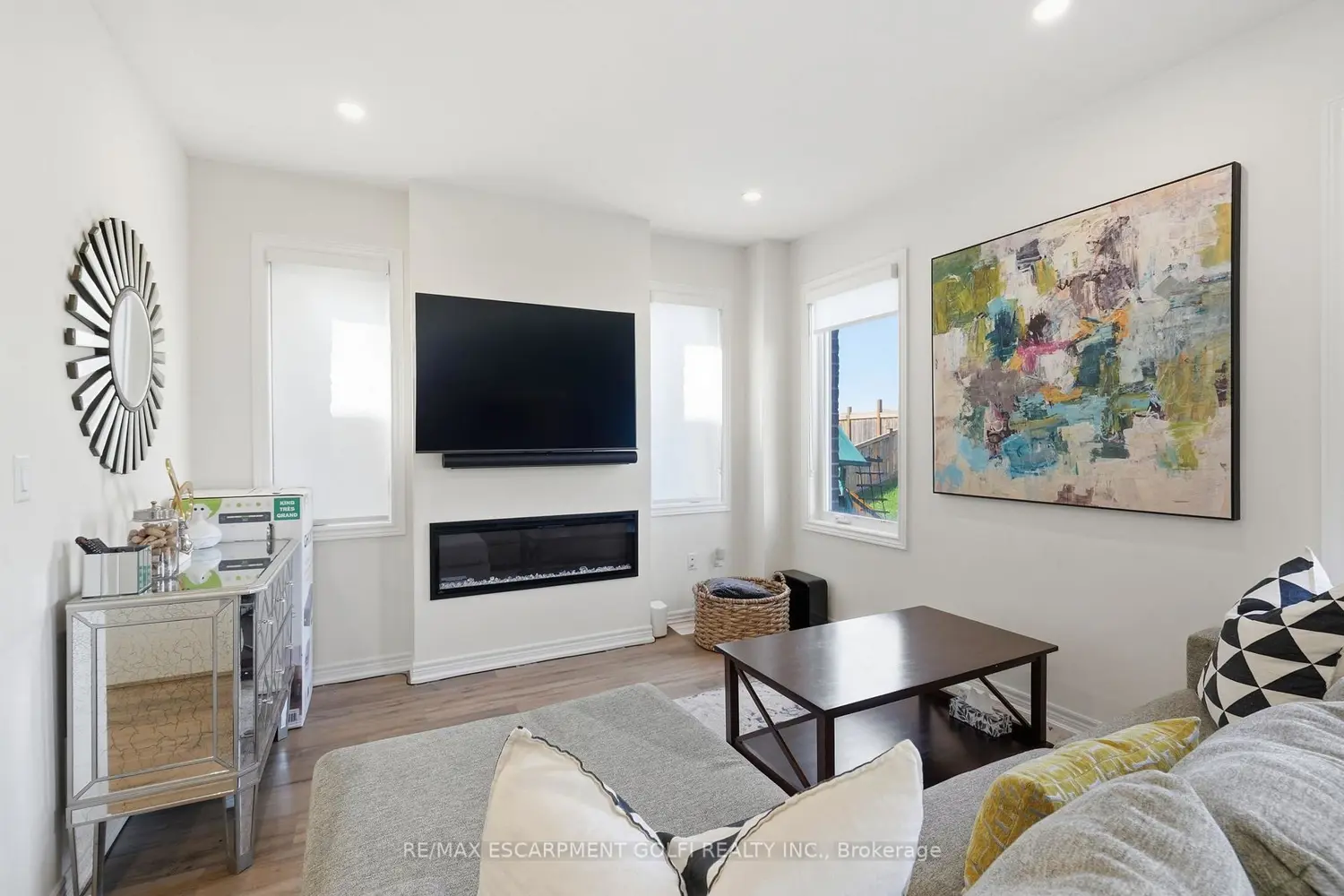 67 Pinot Crescent photo 3