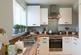 Additional image 2 of Plot 209, The Hanbury at King Edwin Park, Penny Pot Lane HG3