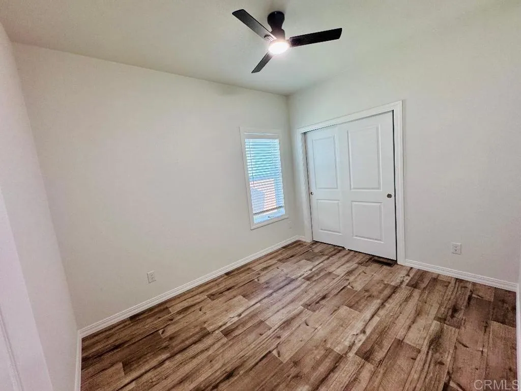 1369 E Main Street Unit 3, El Cajon, CA 92021