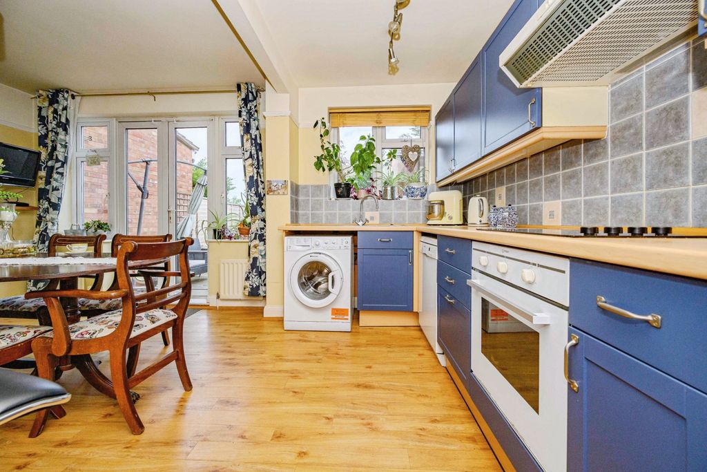 Additional image 5 of 3 bed terraced house for saleAllenby Avenue, Dunstable LU5
