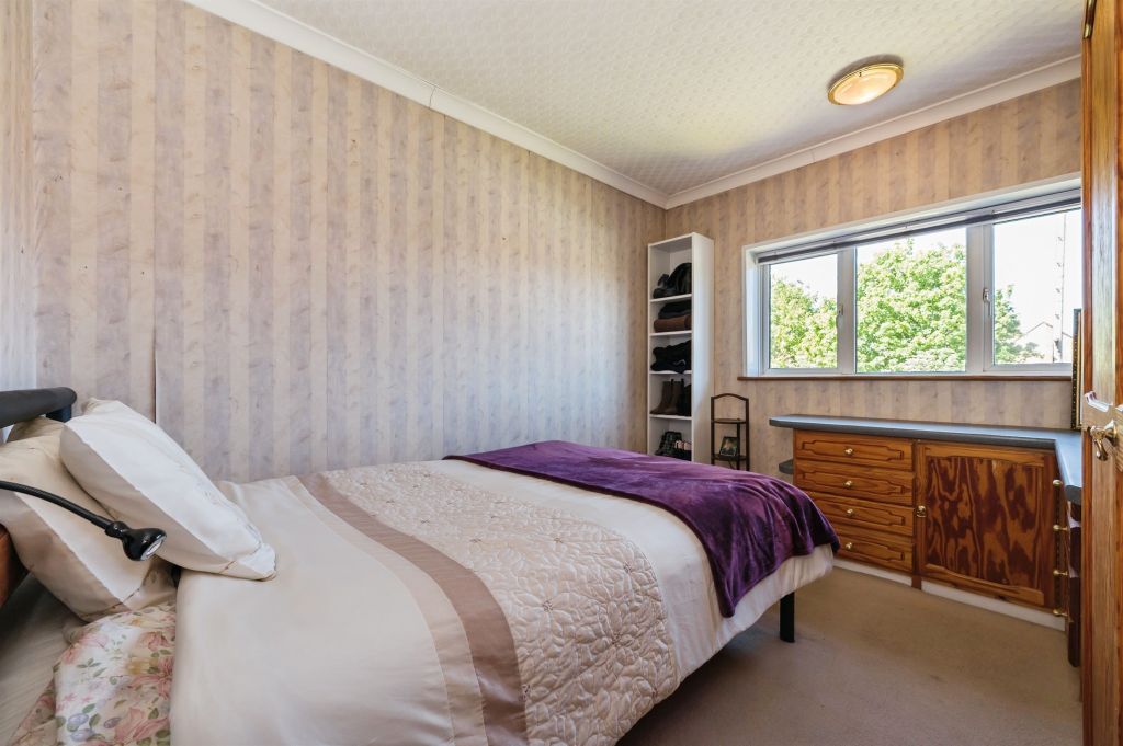 Additional image 15 of 3 bed end terrace house for saleMonks Way, Eastleigh SO50