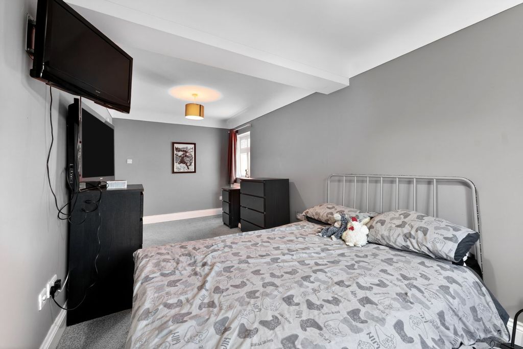 Additional image 21 of 5 bed detached house for salePark Drive, Ellesmere Port CH65
