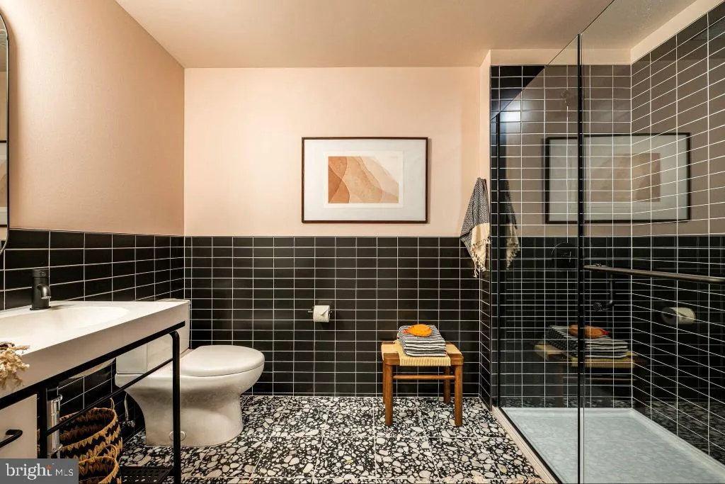 Additional image 20 of 1700 N Front Street Unit 1B-214, Philadelphia, PA 19122