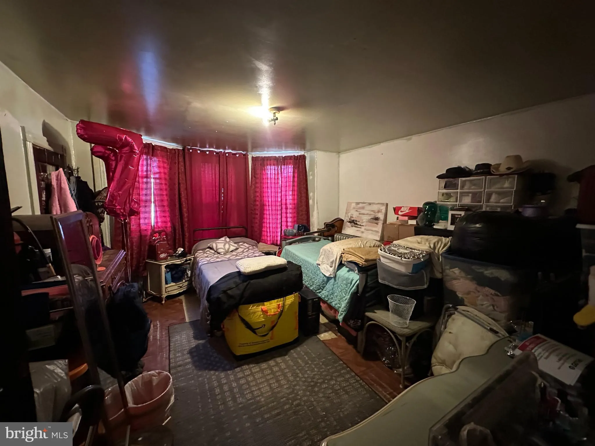 Additional image 29 of 403 W Penn Street, Philadelphia, PA 19144