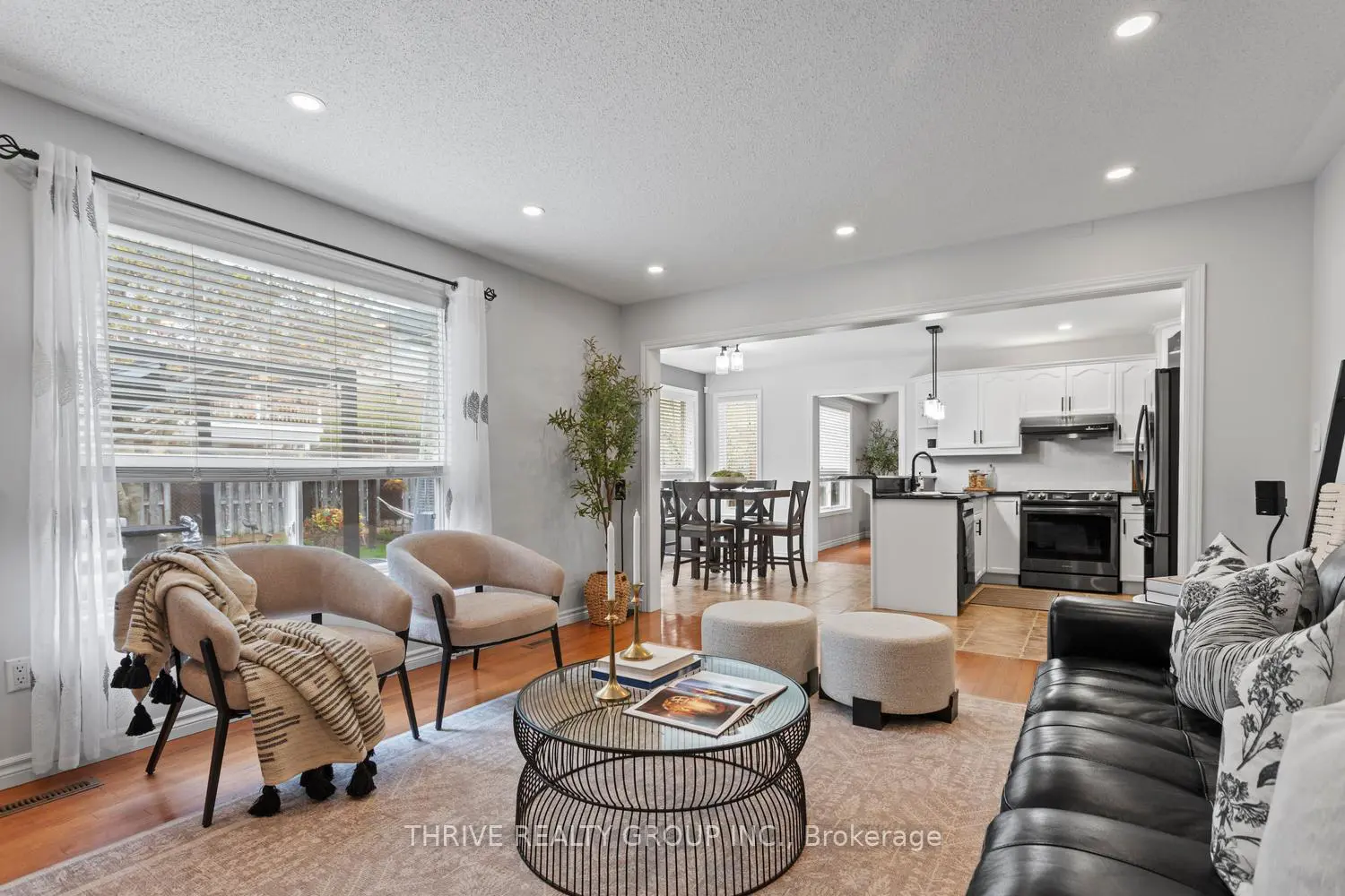 Additional image 10 of 897 Guildwood Boulevard