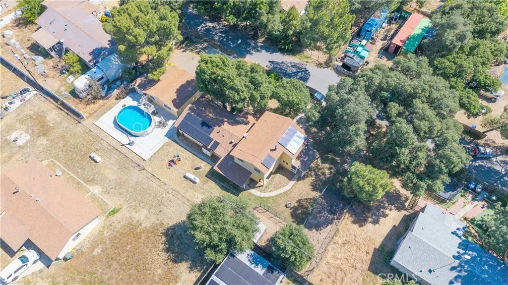 Additional image 84 of 2424 Cypress Dr, Campo, CA 91906
