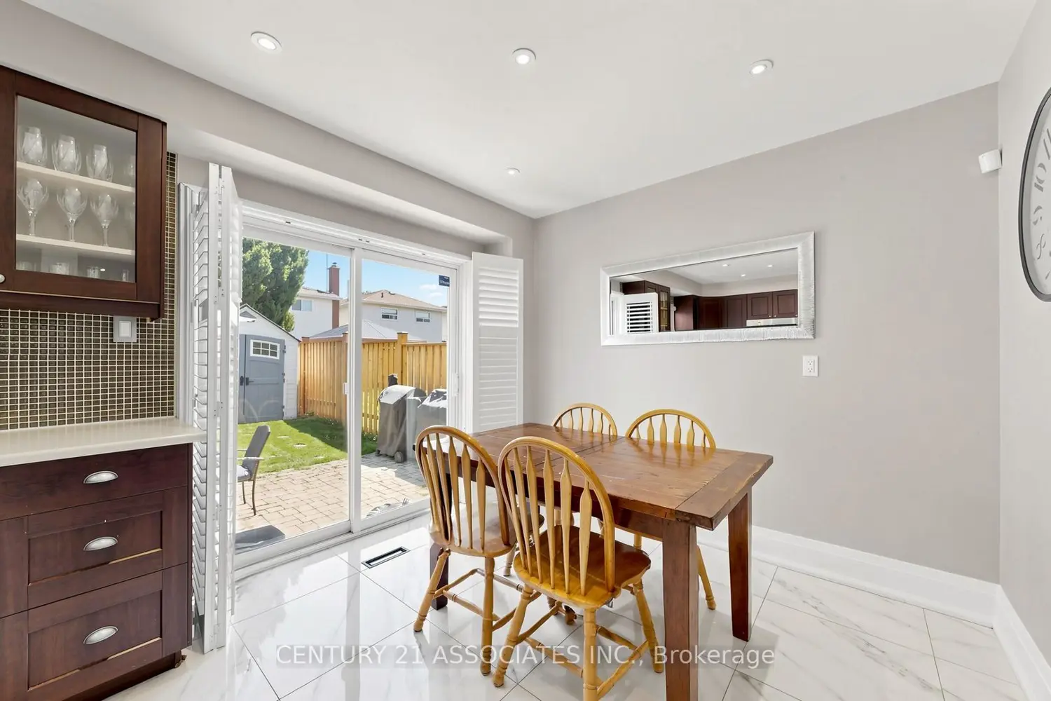 80 Stephensen Court