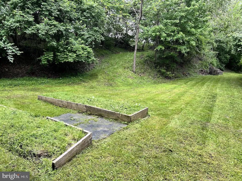3059 Back Run Road, Manheim, PA 17545
