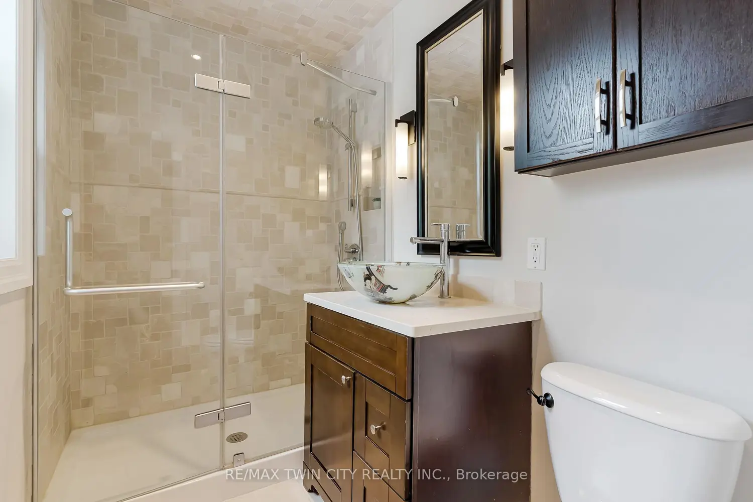 Additional image 5 of 187 Neilson Avenue