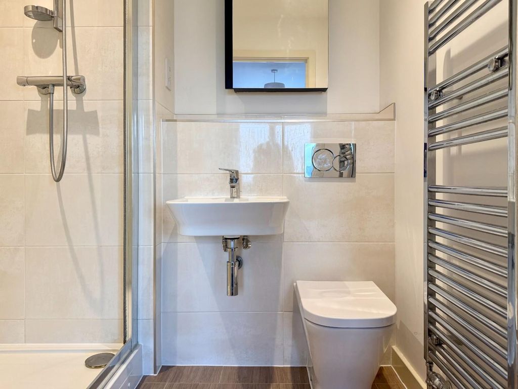 Additional image 11 of 2 bed flat for saleTrem Elai, Penarth CF64