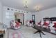 Elmtree Drive, Burbage, Hinckley photo 3