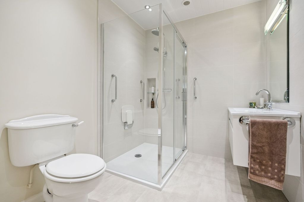 Additional image 20 of 3 bed detached house for saleSmithy Loan, Dunblane FK15