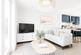 Plot 259, The Moseley at Solway View, Marsh Drive CA14 photo 3