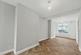 Moorclose Road, Workington CA14 photo 4