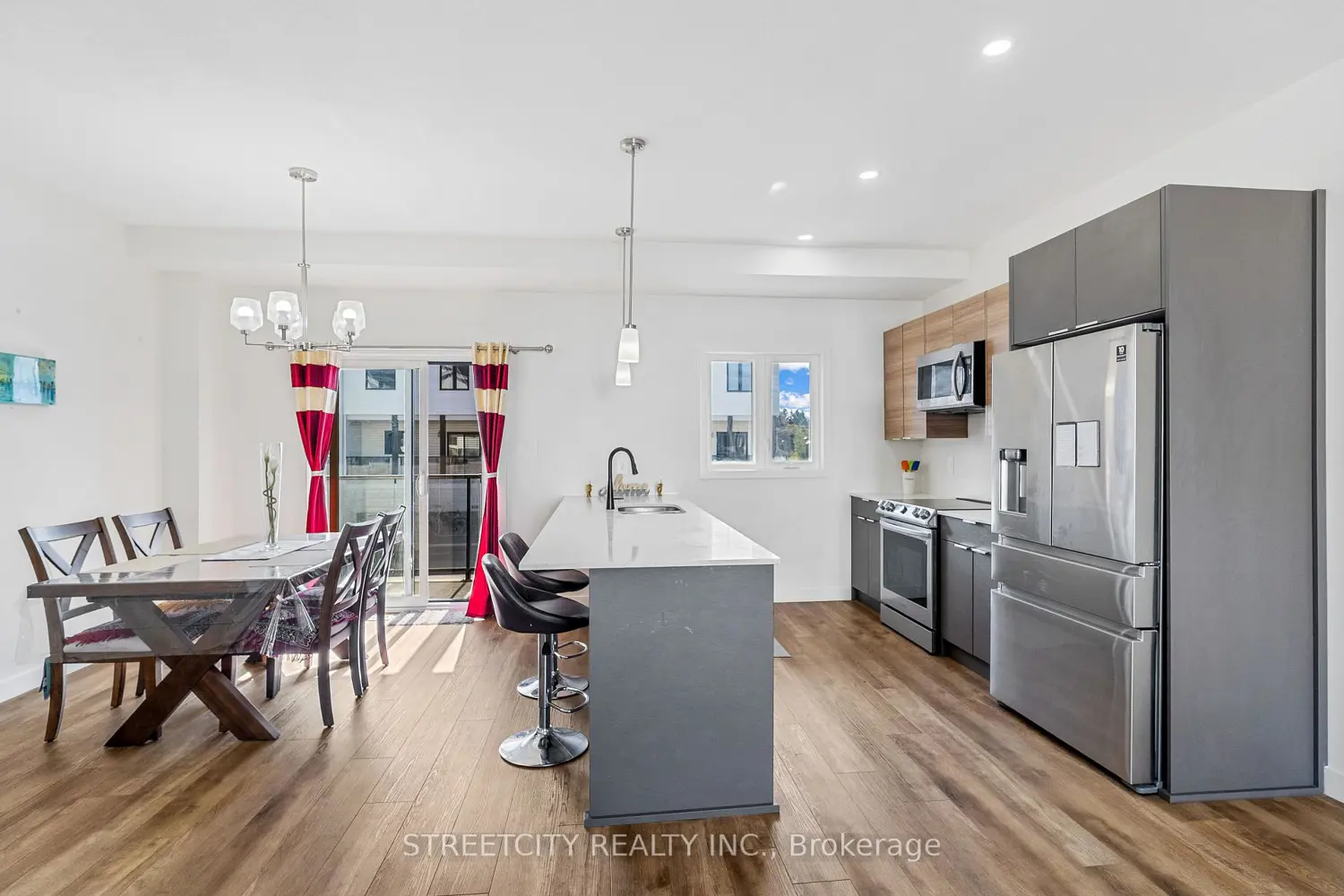 Additional image 8 of 1781 Henrica Avenue 64