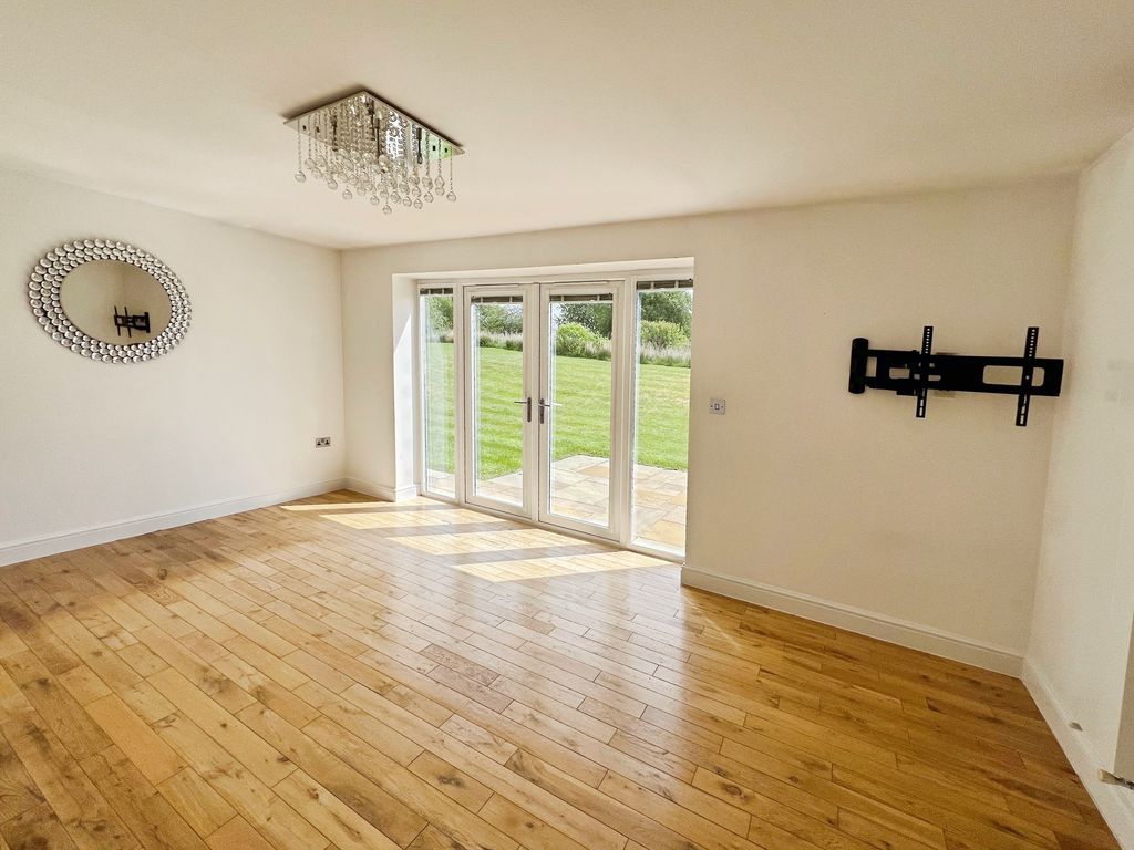 Additional image 6 of 2 bed flat for saleWadhams Court, Broadhead Road, Turton, Bolton BL7