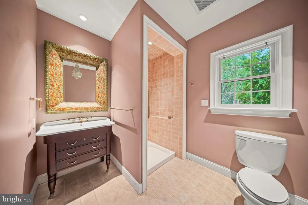 Additional image 33 of 3174 Manor Road, Huntingdon Valley, PA 19006