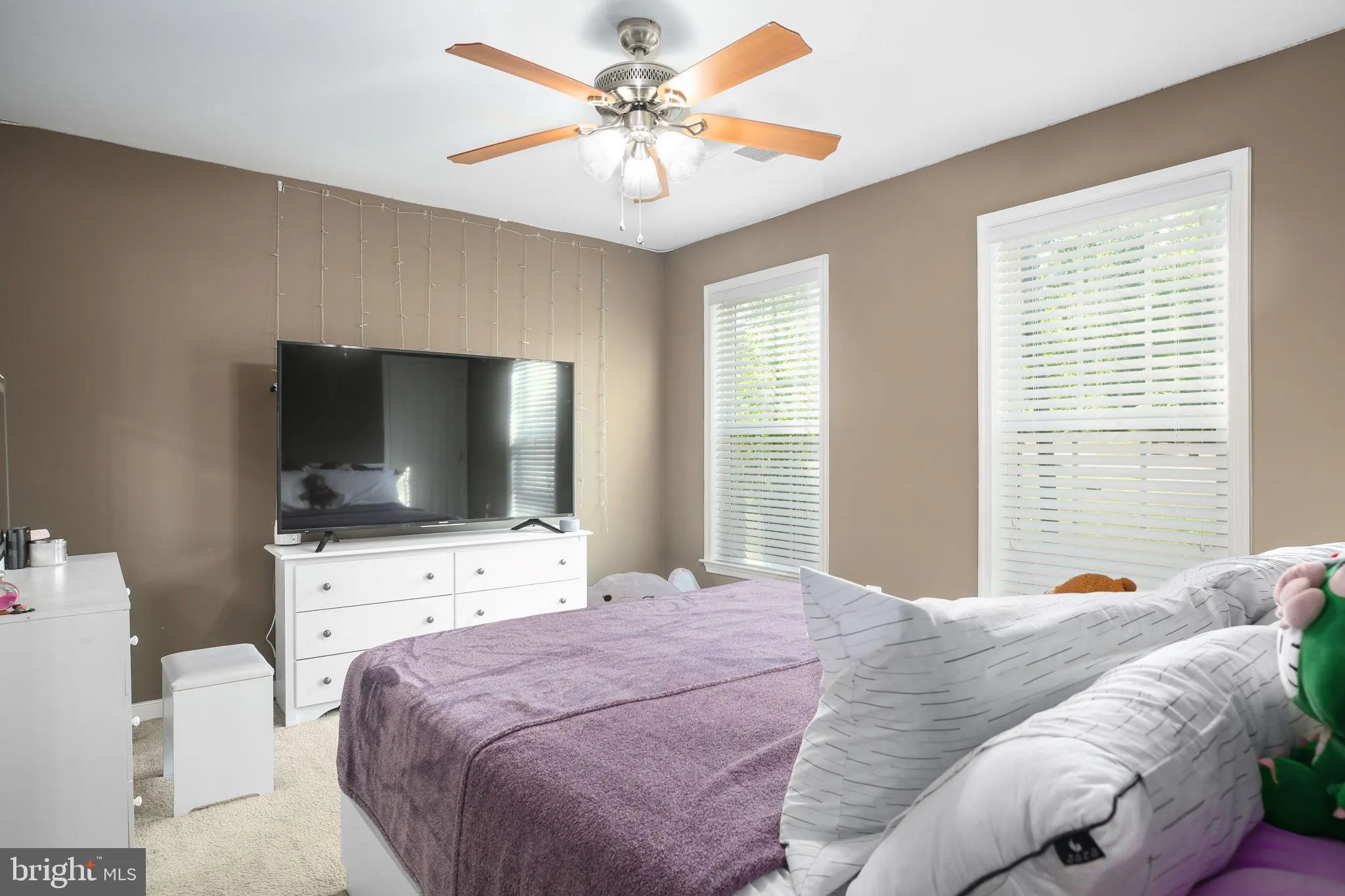 Additional image 91 of 11213 Kailee Lane, Spotsylvania, VA 22553