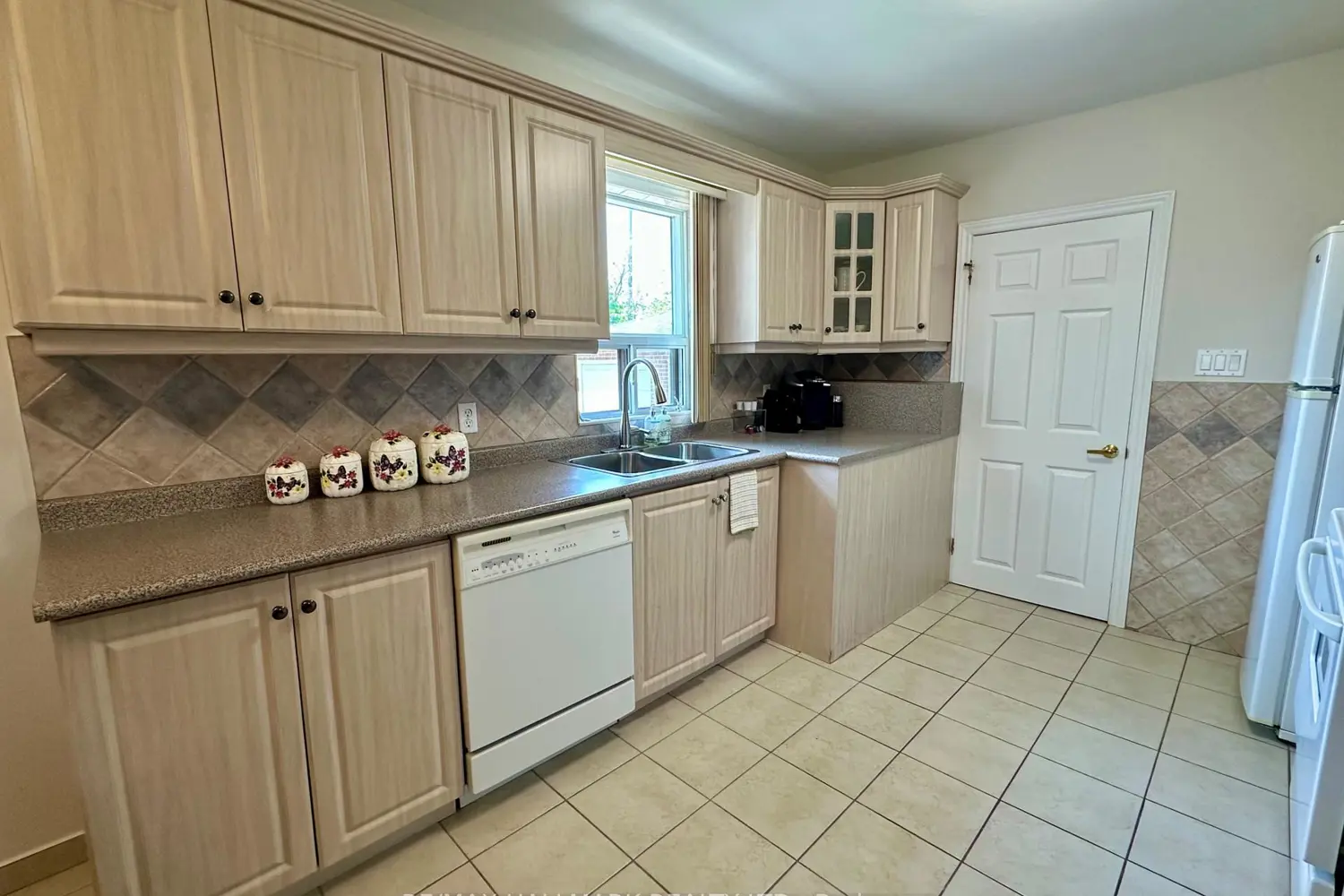 Additional image 6 of 44 Kirby Road