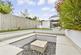 Additional image 15 of Manor Road, Birchington CT7