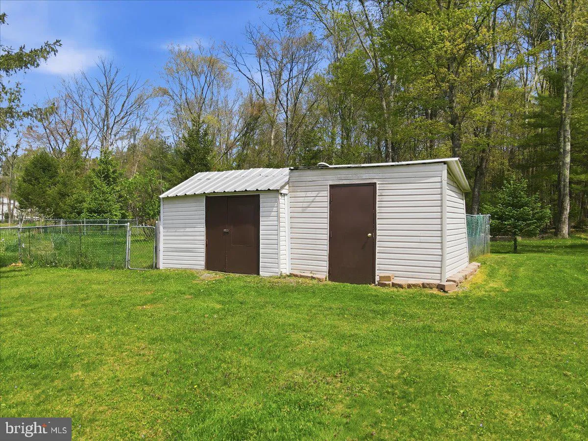 Additional image 60 of 1045 Forest Street, Lehighton, PA 18235