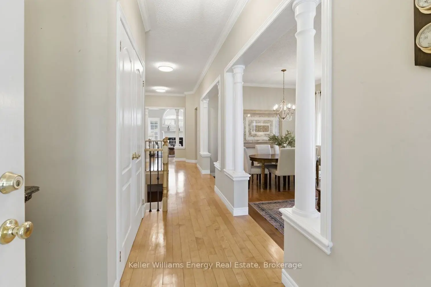 1545 Greenvalley Trail photo 2