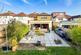 Additional image 12 of Gurney Court Road, St. Albans, Hertfordshire, AL1
