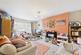 Additional image 6 of Stockbridge Way, Yateley, Hart, GU46