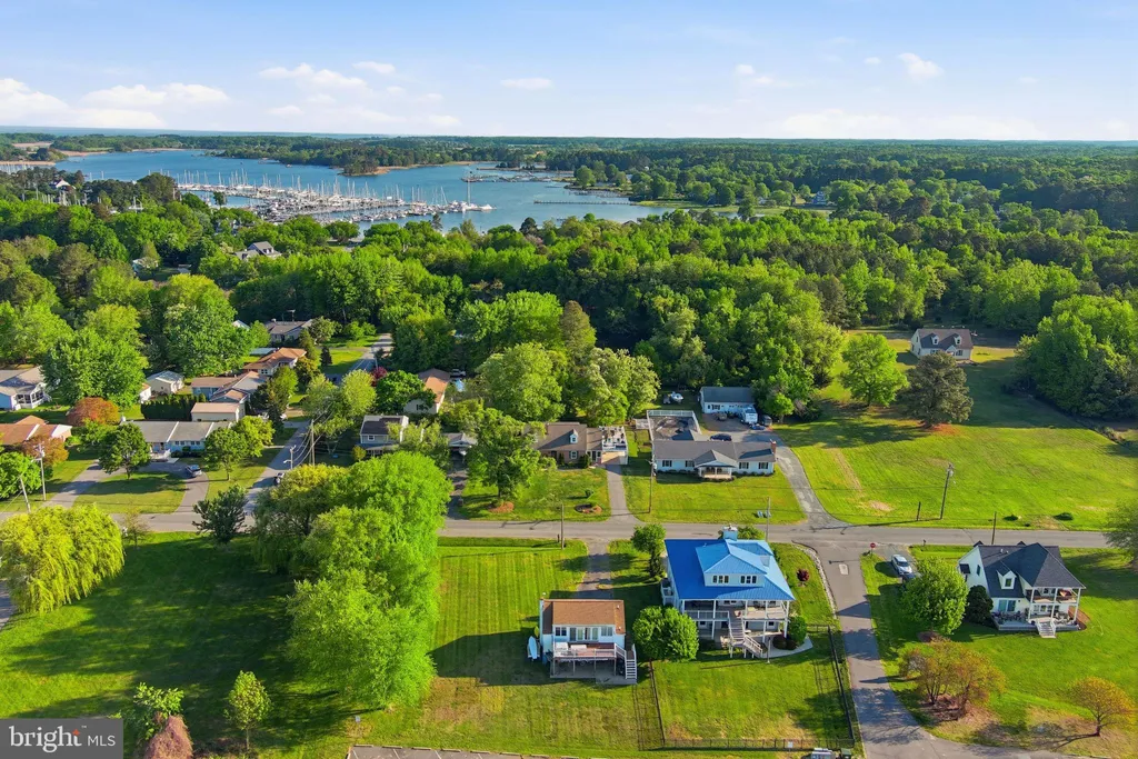 Additional image 41 of 20916 Bayside Avenue, Rock Hall, MD 21661