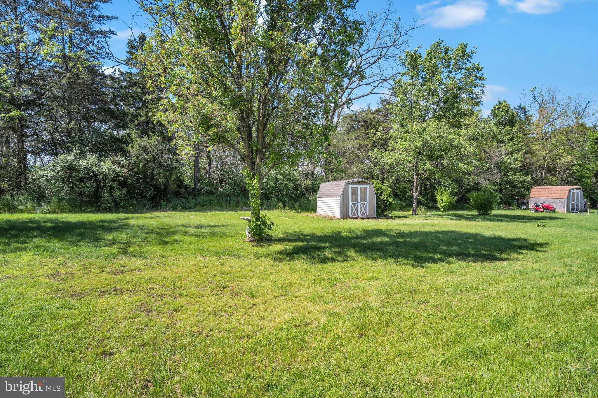 Additional image 64 of 3 Country View Court, East Berlin, PA 17316