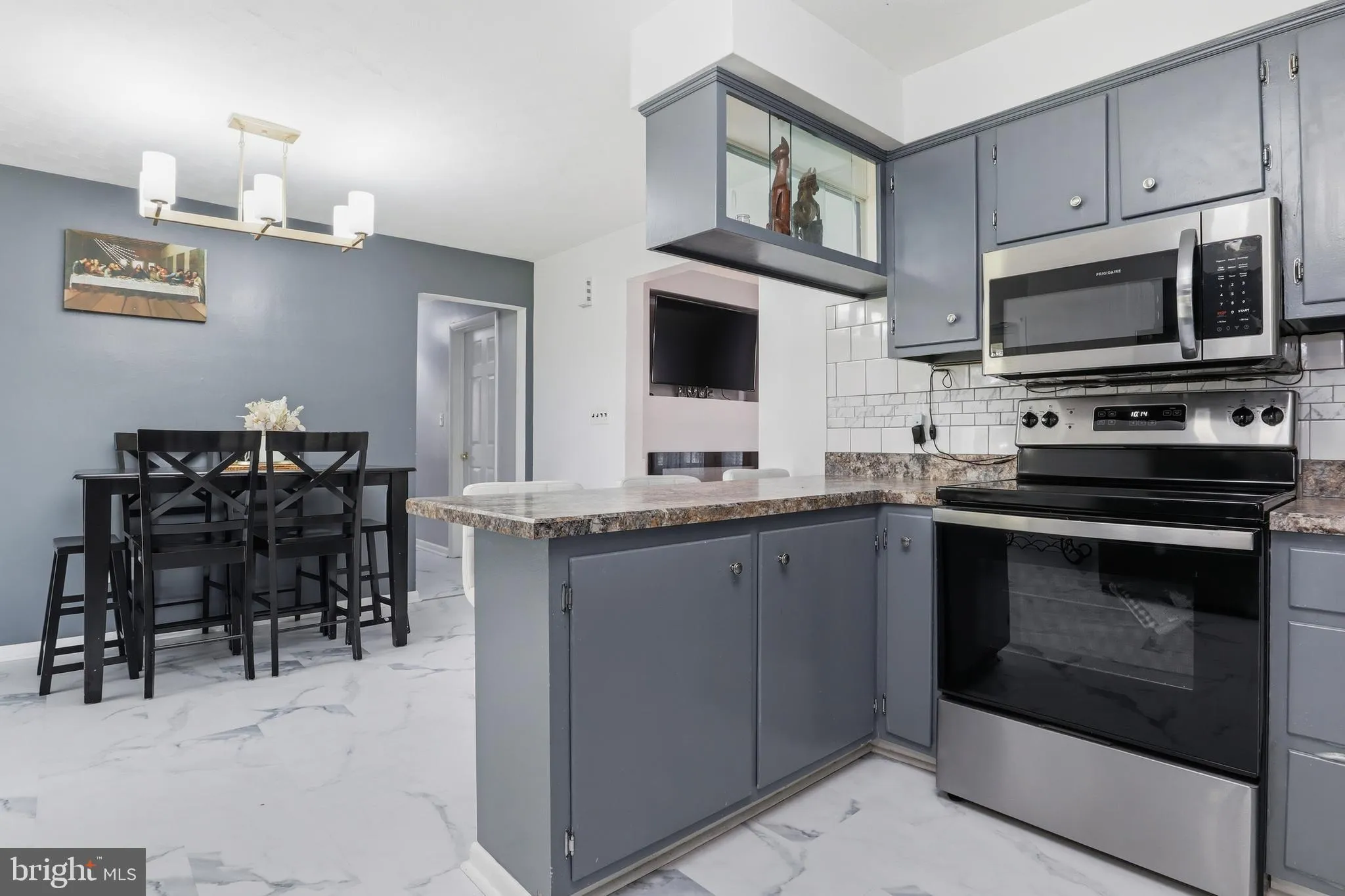 Additional image 50 of 2330 Redwood Road, York, PA 17408