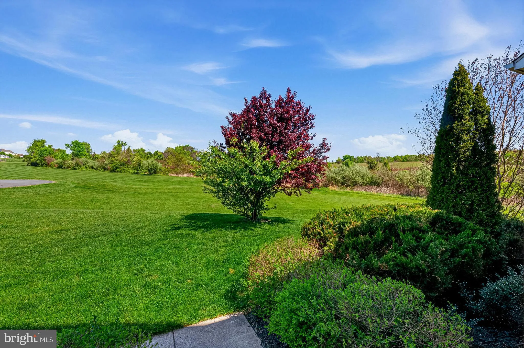 Additional image 171 of 42761 Prairie Merlin Court, Leesburg, VA 20176