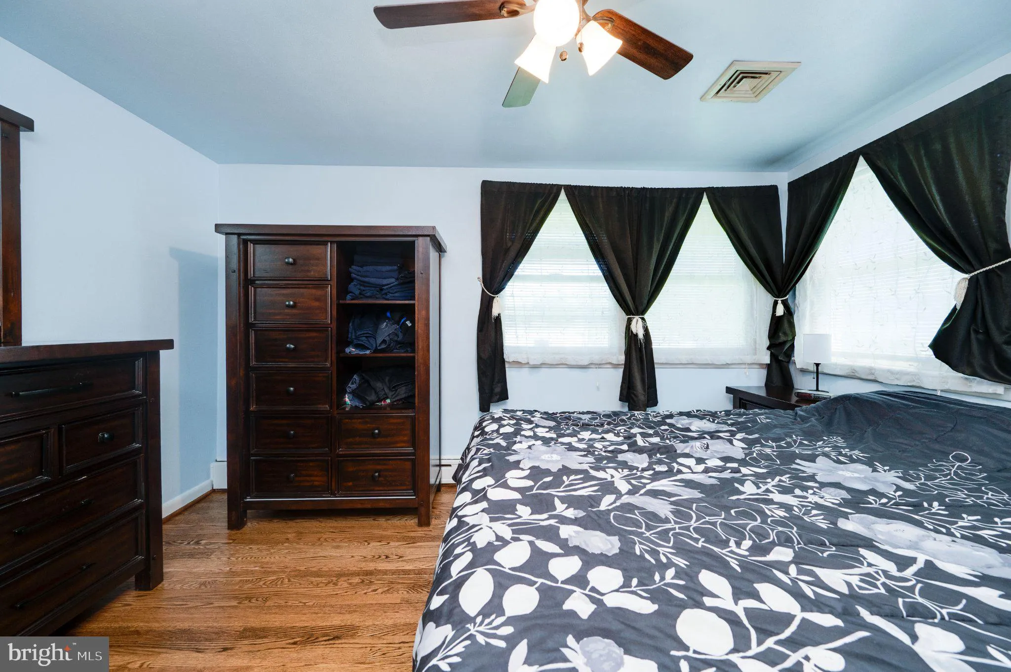 Additional image 59 of 291 Watson Avenue, Coatesville, PA 19320